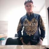 Anwar Hidayat Anwar Hidayat