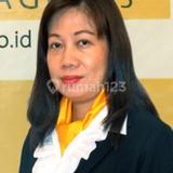 Liliana Sidoarjo Liliana Sidoarjo