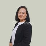 Sofia Kartina Sofia Kartina