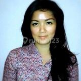Evi Indohome Evi Indohome