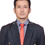 Lili Solihin Lili Solihin
