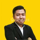 IVAN AUDI (IAV) Fajar IVAN AUDI (IAV) Fajar