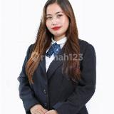 Mia Yanti Mia Yanti