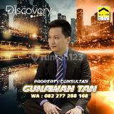 Gunawan Tan Gunawan Tan