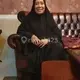 Rina triwahyuni Rina triwahyuni