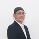 Ahmad Mustofa Ahmad Mustofa