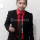 Wahyu irawan Wahyu irawan