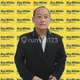 BUDI HARTONO BUDI HARTONO