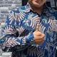 Gunawan Gunawan