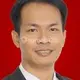 Hendri Hendri Hendri Hendri