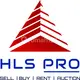 HLS PRO HLS PRO