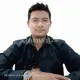 Anwar Agen Properti Anwar Agen Properti