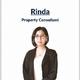 Rinda Rinda