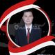 Edwin Wong Edwin Wong