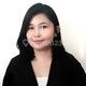 Oshin (Yanti Marliana) Oshin (Yanti Marliana)