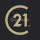 Century 21 equator Century 21 equator
