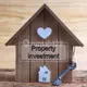 Maya Property Maya Property