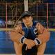 Fadhil Musyaffa Fadhil Musyaffa