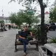 Tri Angga Prakoso Rusdiono Tri Angga Prakoso Rusdiono