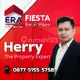 Herry Susanto Herry Susanto