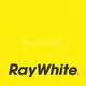 Ray White Central Padjajaran Ray White Central Padjajaran