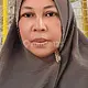 Wini Karlina M Wini Karlina M
