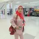 Eka Erna Eka Erna