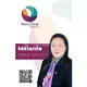 Melanie Melanie