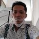 Achmad Yusuf Achmad Yusuf