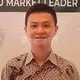 Harwin Santoso Harwin Santoso