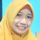 Dwi Murti Dwi Murti