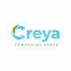 Creya Spaces Creya Spaces