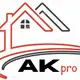 Revan AK Property Revan AK Property