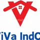 VIVA INDCO VIVA INDCO