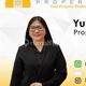 LIZA Property LIZA Property