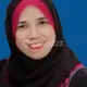 sukma sukma