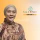 Tanti Widyanti Tanti Widyanti