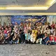 Adi argeswara Adi argeswara