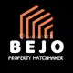 Bejo Property Bejo Property