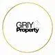 Griya Property Griya Property