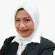 Nesa ERA Gading Nesa ERA Gading