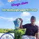 Suyanto terminalproperti Suyanto terminalproperti