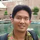 Kiantoro Andiek Setiawan Kiantoro Andiek Setiawan