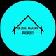 Nabila Properti Nabila Properti