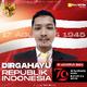 Derli Pradana Derli Pradana