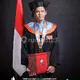 Muhammad Irsyad Muhammad Irsyad