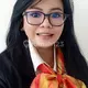 Imelda Vianty Imelda Vianty