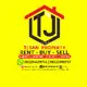 tijesanproperty tijesanproperty
