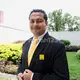 Fahri Ray White Kemang Premier Fahri Ray White Kemang Premier