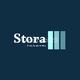 Stora Assets Stora Assets